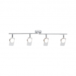 Светодиодный спот Paulmann Window 66669