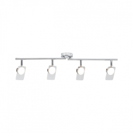 Светодиодный спот Paulmann Window 66669