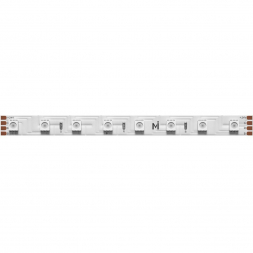 Светодиодная лента 8W/m 80LED/m 3838SMD RGB/RGBW 5M 201130