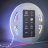 Светодиодная лента 8W/m 80LED/m 3838SMD RGB/RGBW 5M 201130