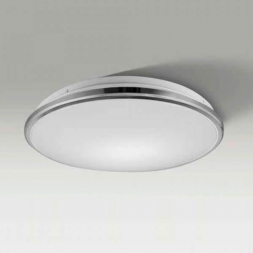 Накладной светильник Azzardo Junona 33 AZ2749