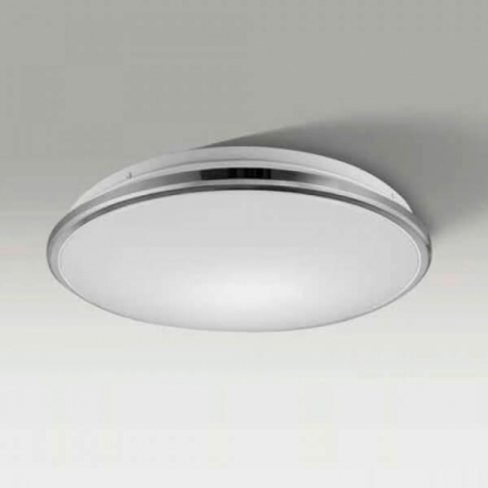 Накладной светильник Azzardo Junona 33 AZ2749