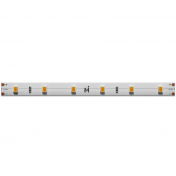 Светодиодная лента Maytoni 4,8W/m 60LED/m 2835SMD теплый белый 5M 201081