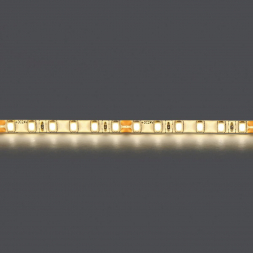 Светодиодная влагозащищенная лента Lightstar 12W/m 120LED/m дневной белый 5M 420554