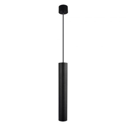 Точечный подвесной светильник Arte Lamp RIDGET A1526SP-1BK