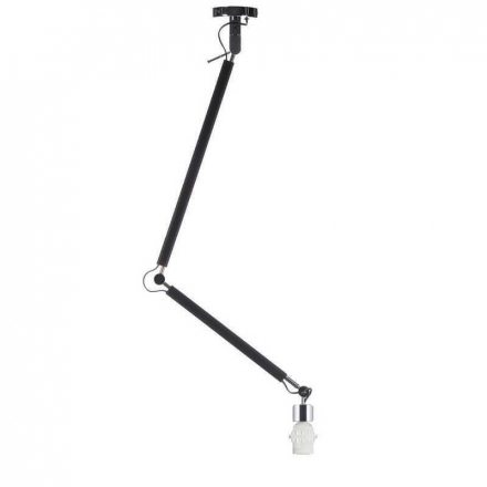 Спот Azzardo Zyta AZ1845