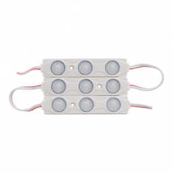 Светодиодный модуль SWG LMD23HF-12-W 004060