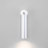 Светодиодный спот Eurosvet Ease 20128/1 LED серебро