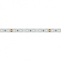 Светодиодная лента Arlight 14,4W/m 60LED/m 5060SMD синий 5M 008819(2)