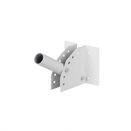 Держатель Jazzway для PSL D45 1-0020196