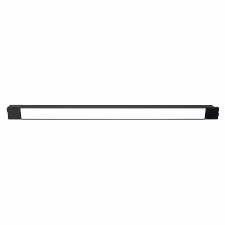 Трековый светодиодный светильник Jazzway PTR 1935 5035270