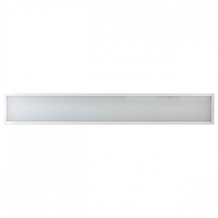 Встраиваемый светодиодный светильник ЭРА SPO-7-40-6K-M (4) Б0036138