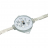 Светодиодный модуль Arlight ARL-PRO-D50-6Led RGB 12V 023754