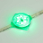 Светодиодный модуль Arlight ARL-PRO-D50-6Led RGB 12V 023754