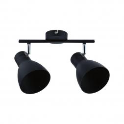 Спот Paulmann Davy 66760