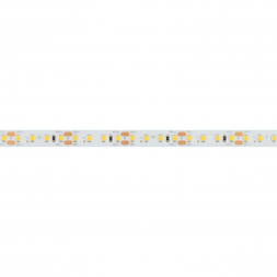 Светодиодная лента Arlight 9,6W/m 120Led/m 2835SMD холодный белый 30M RT-A120-10mm 48V White6000 038805