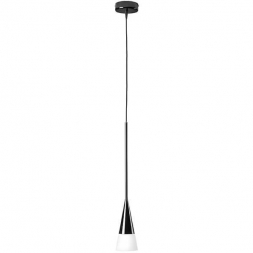 Подвесной светильник Lightstar Conicita 804117