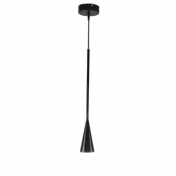 Подвесной светильник Lightstar Conicita 804117