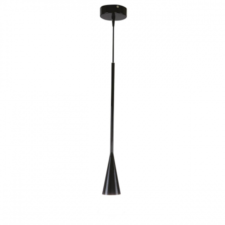 Подвесной светильник Lightstar Conicita 804117