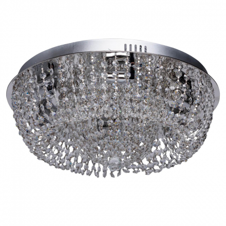 Потолочный светильник De Markt City Изольда 366012706