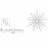Потолочная люстра Lightstar Ragno 732183