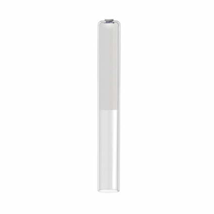 Плафон Nowodvorski Cameleon Straw S 8536