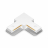 Коннектор L-образный Ambrella Light Track System Standard 220V GL7163