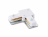 Коннектор L-образный Ambrella Light Track System Standard 220V GL7163