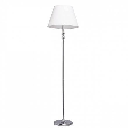 Торшер MW-Light Аврора 12 371044001