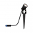 Ландшафтный светодиодный светильник Paulmann Plug Shine 94373