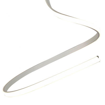 Подвесной светодиодный светильник Mantra Nur 6002