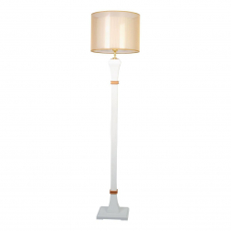 Торшер Abrasax ML25222 (R cream)