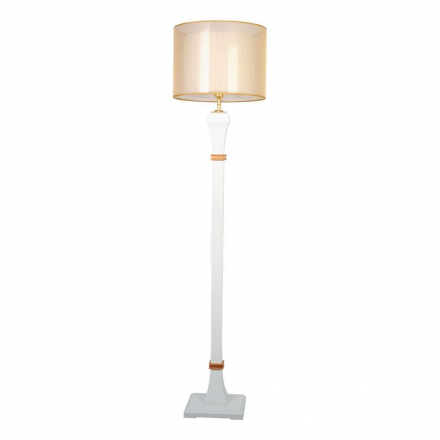 Торшер Abrasax ML25222 (R cream)