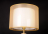 Торшер Abrasax ML25222 (R cream)