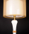 Торшер Abrasax ML25222 (R cream)