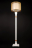 Торшер Abrasax ML25222 (R cream)