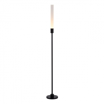 Ландшафтный светодиодный светильник ST Luce Spike SL9523.405.01