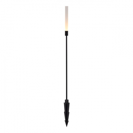 Ландшафтный светодиодный светильник ST Luce Spike SL9523.405.01
