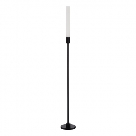 Ландшафтный светодиодный светильник ST Luce Spike SL9523.405.01