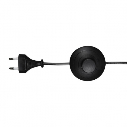 Шнур для торшера Kink Light A1100,19