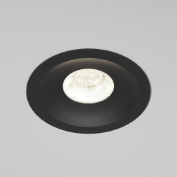Встраиваемый светодиодный светильник Elektrostandard Combi 25068/LED a069006
