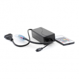 Контроллер RGB для светодиодной ленты SWG RF-LT5-RGB-20 000035