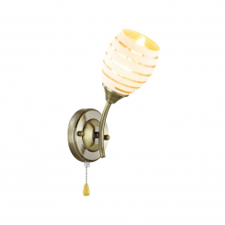 Бра Lumion Comfi Dorothy 4528/1W