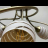 Бра Lumion Comfi Dorothy 4528/1W