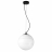 Подвесной светильник Lightstar Dissimo 803116