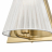 Бра Vele Luce Isabella VL4254W01