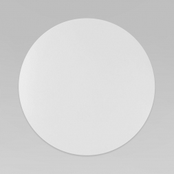 Настенный светильник TK Lighting 6011 Luna White