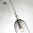 Бра Odeon Light Neo Bell 4882/1W