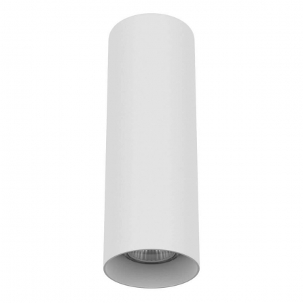 Потолочный светильник Lightstar Rullo 216496