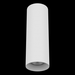 Потолочный светильник Lightstar Rullo 216496